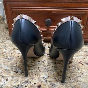 Valentino pumps